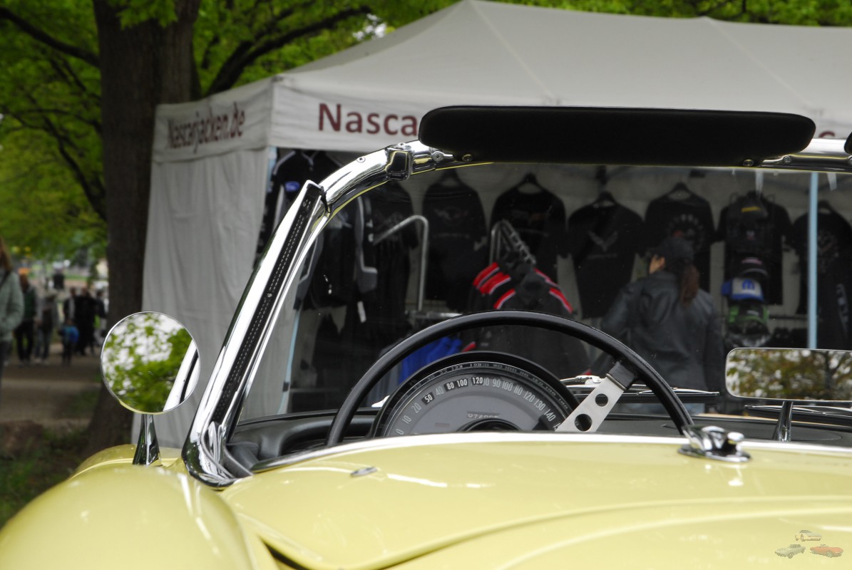 Corvette_Sunday_2022_Chris (27).JPG